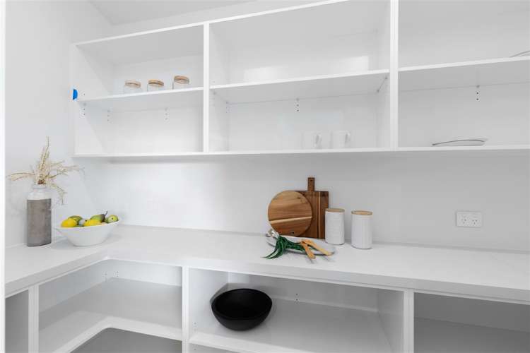 50 Winton Street Saint Albans_6