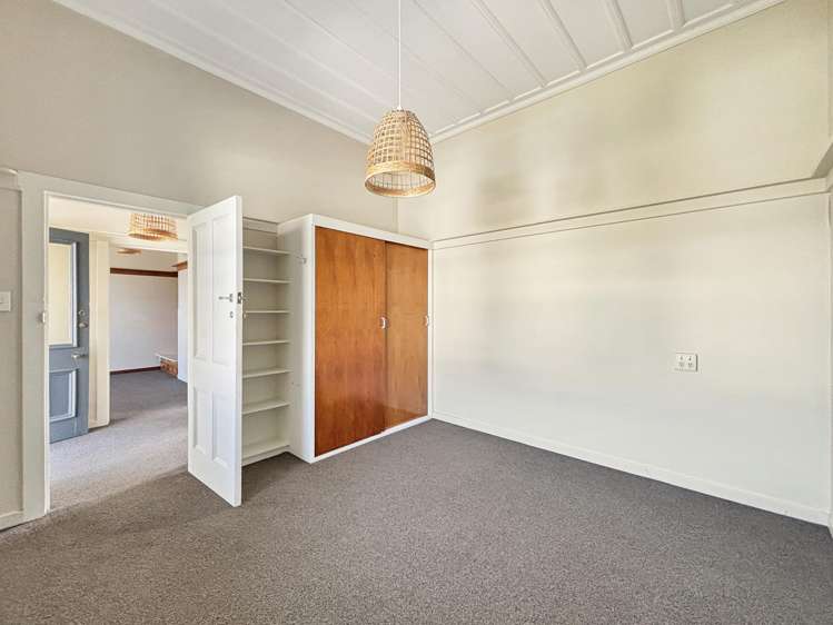 115 Queen Street Wairoa_14