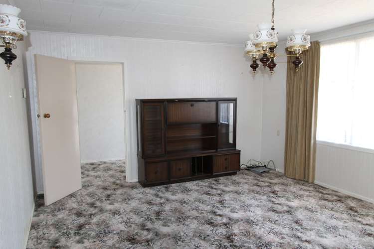 101 Saint Andrews Drive Tokoroa_6