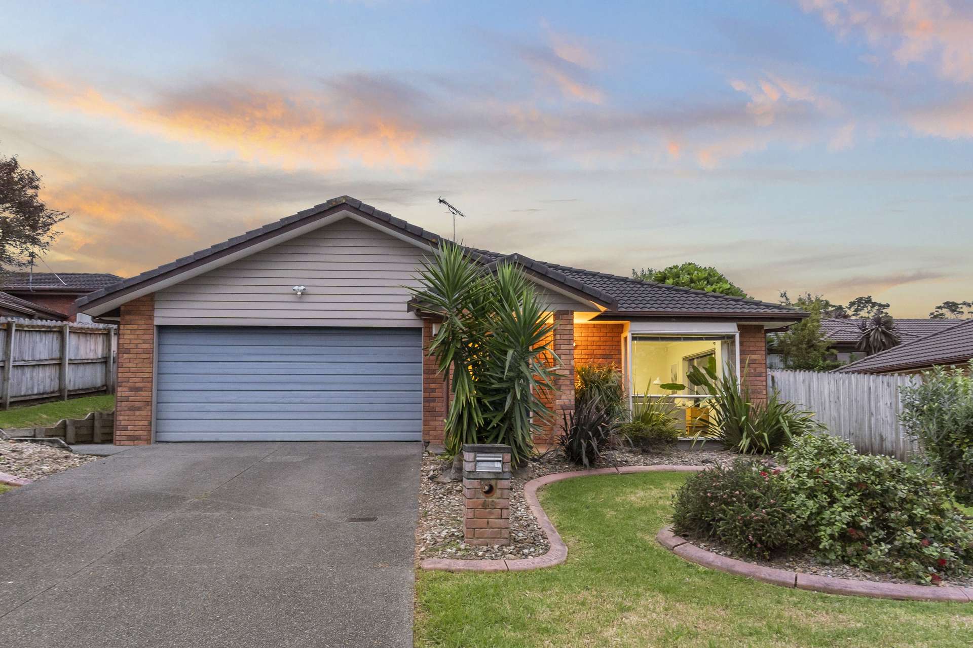 49 Totara Views Drive Red Beach_0