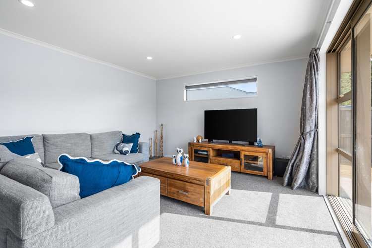 2 John Morel Place Parklands_16