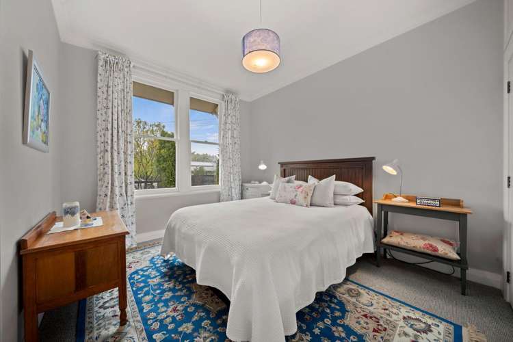 124A East Street Greytown_13