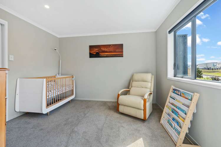 24 Teal Way Hobsonville_18