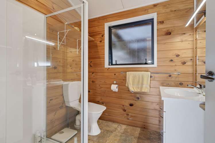 264 Bee Bush Road Dargaville_14
