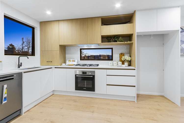 70a Bond Crescent Forrest Hill_5