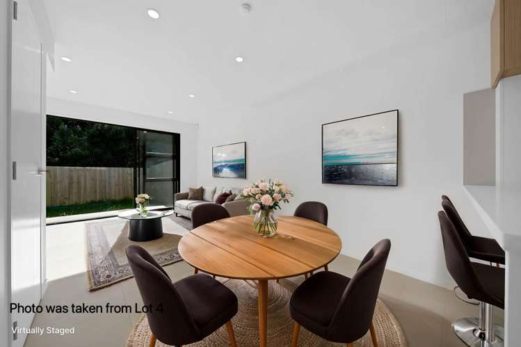 Lot 1/190 Methuen Road_0