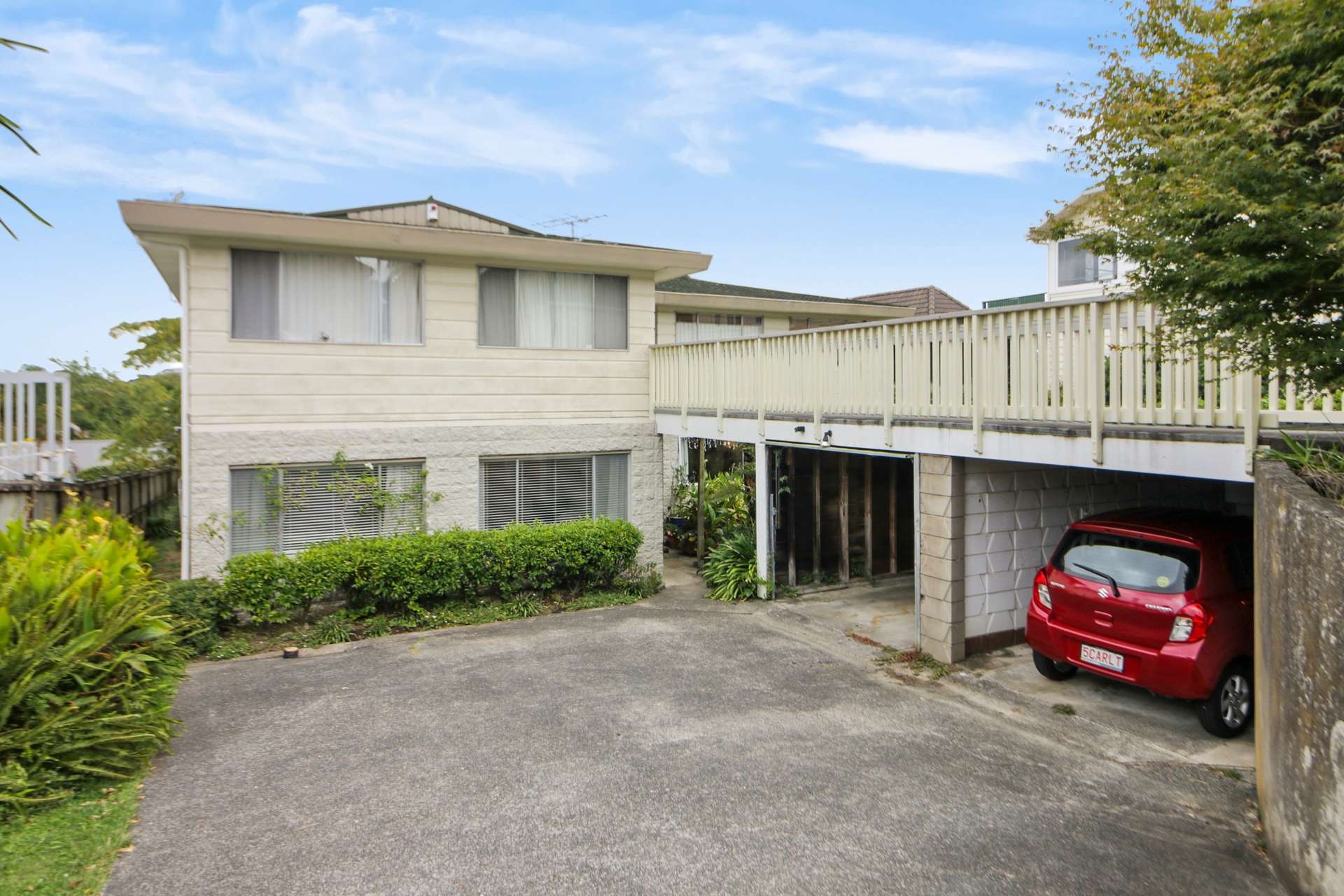 2/7 Lucerne Road Remuera_0