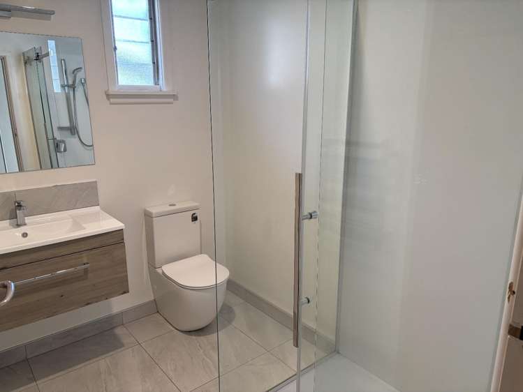 31 Mathesons Road Phillipstown_6