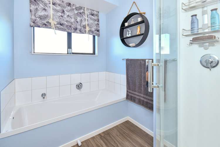 39c Chapman Road Pukekawa_13