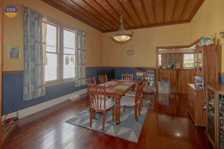 27 Napier Terrace Hospital Hill_14