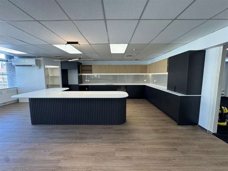 Level 8, 17 Whitmore Street Wellington Central_5