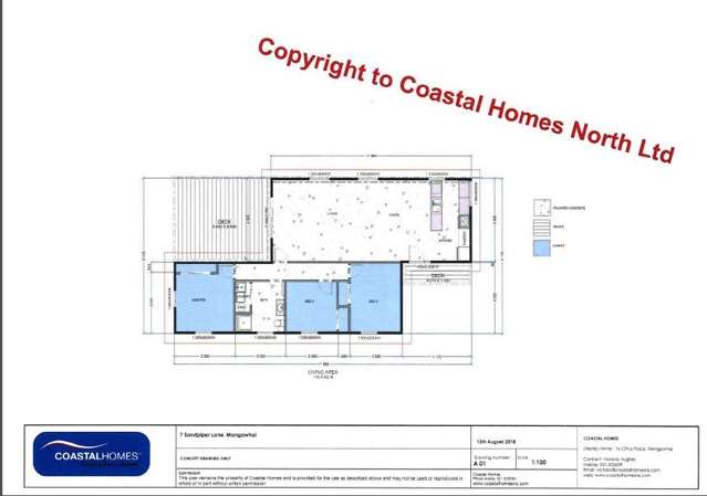 5 Sandpiper Lane Mangawhai Heads_2