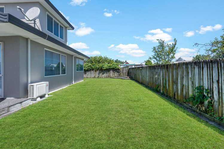 107a Studholme Street Morrinsville_19