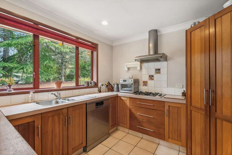 59 Eely Point Road Wanaka_6