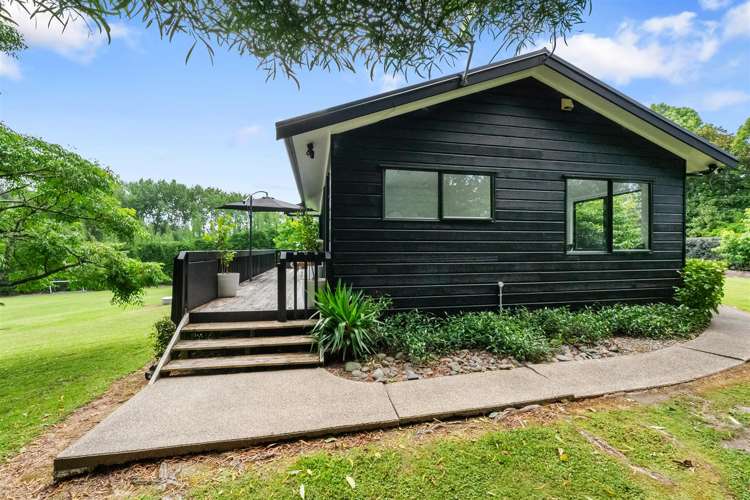 36 Robinson Road Coatesville_35