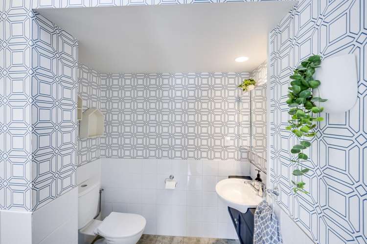 1127 Riverslea Road South Longlands_17