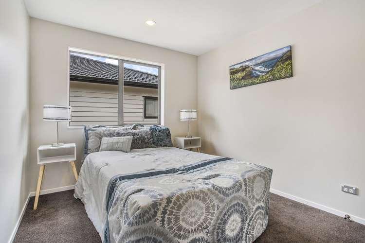 9 Beltany Drive Flat Bush_12