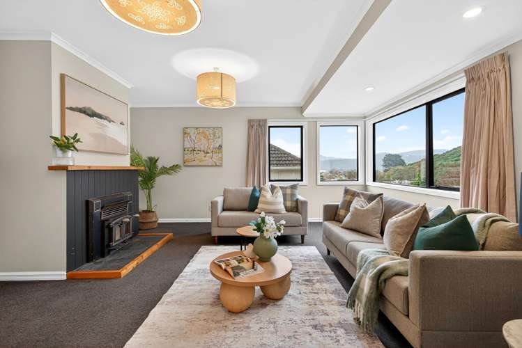 54 Wilkie Crescent Naenae_8