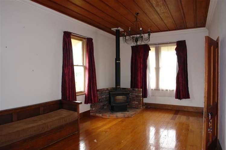 32 Hussey Street Waverley_4