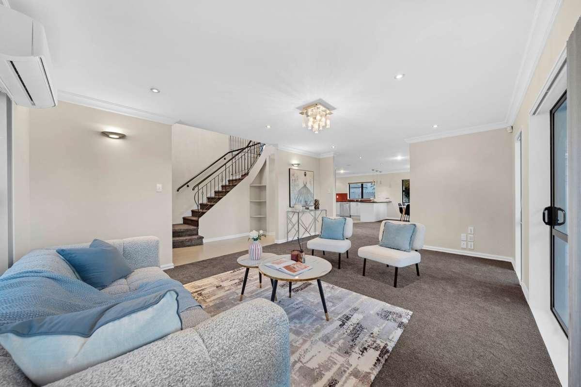 77 Carruth Road_4