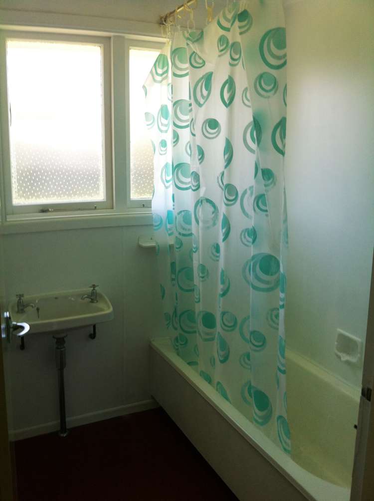 8 Totara Place Pahiatua_6