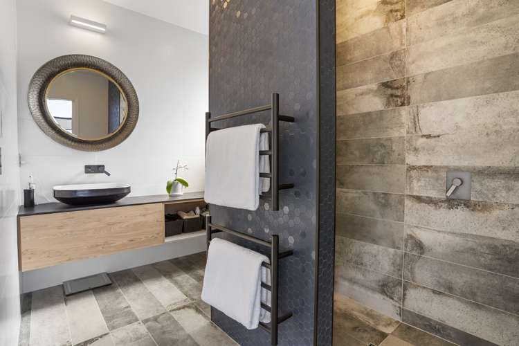 300 Kitchener Road Pukekohe_13