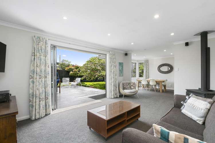 111 Main Road Fairfield_6