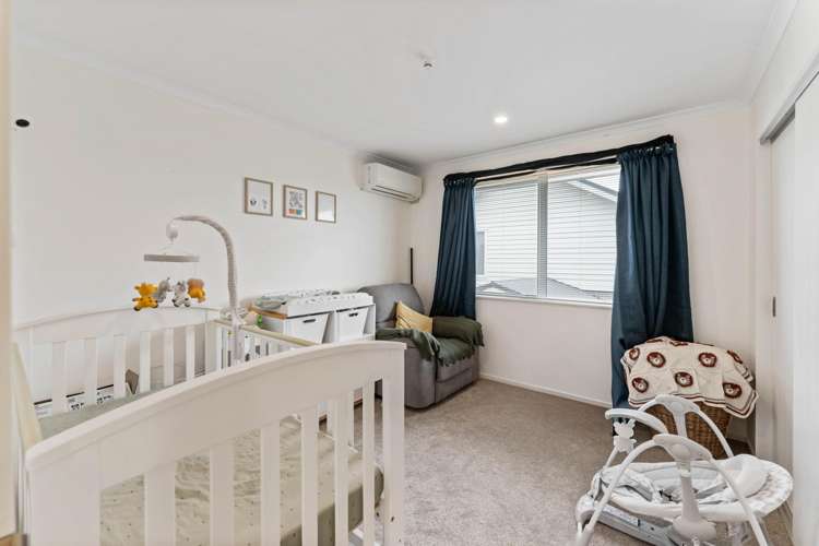 3 Mohua Avenue Takanini_19