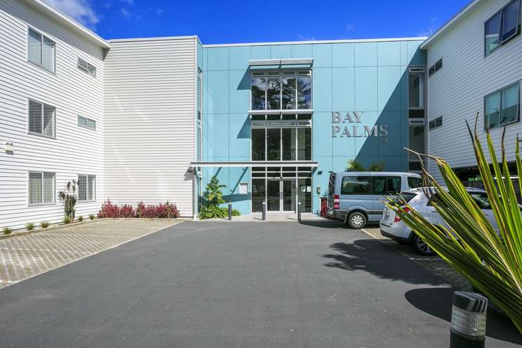 D1/30 Bute Road Browns Bay_30