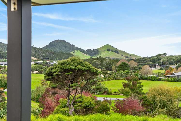 10 Lakeview Lane Mangawhai_21
