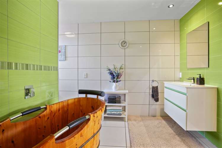 27 Loburn Whiterock Road Loburn_10