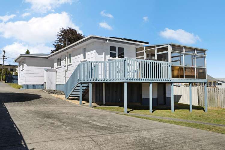 1284 Rewi Street Te Awamutu_14