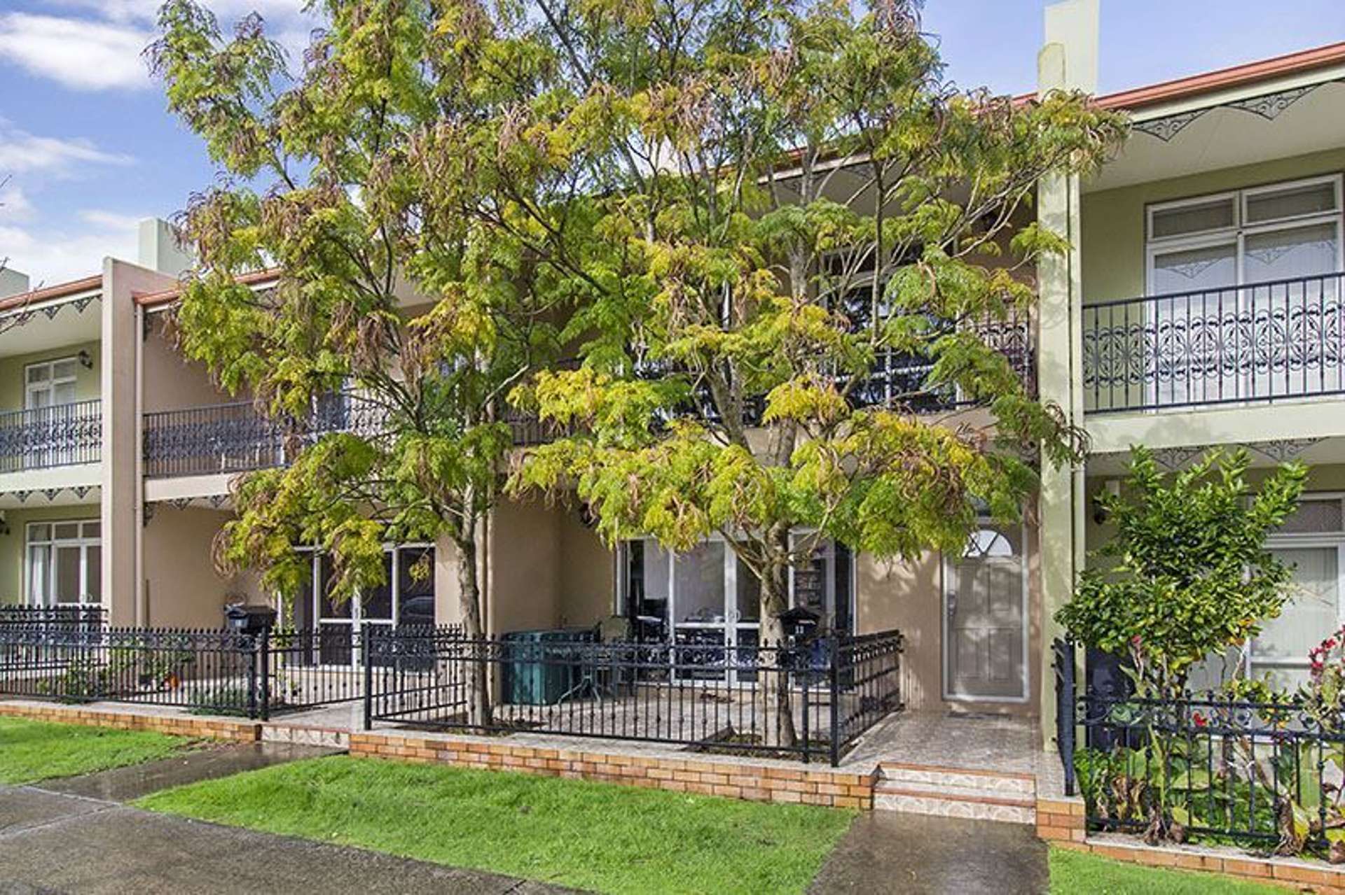 11/126 Stancombe Road Flat Bush_0