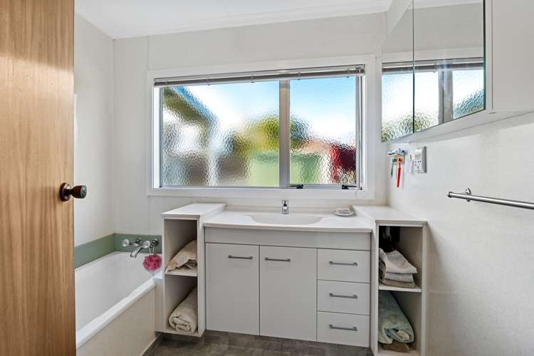 7 Kamahi Place Inglewood_14