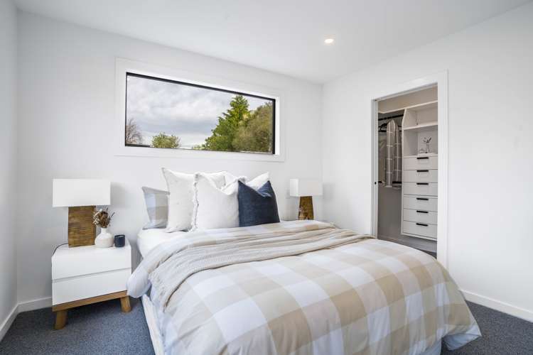 65 Durham Street Winton_11