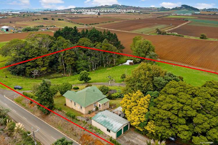 83 Rogers Road Puni_15