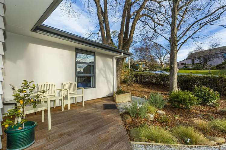 4c Will Street Green Island_1