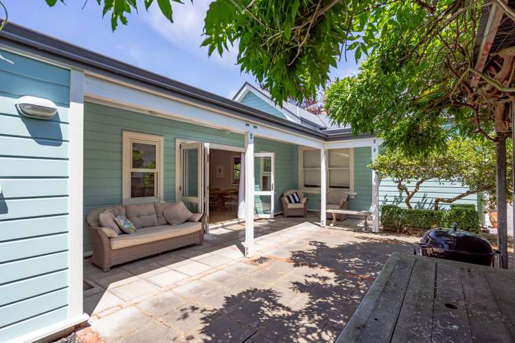 54 Opaki Road Masterton_16