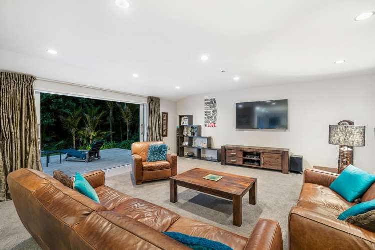 478 Ponga Road Opaheke_5