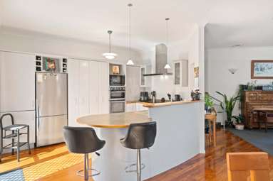 2 Summerhaven Place_4