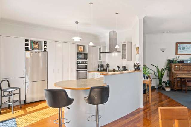 2 Summerhaven Place Ohauiti_4