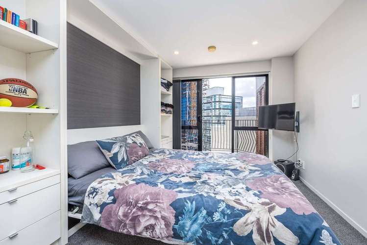 23 Emily Place Auckland Central_4