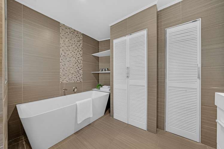 15 Romford Place Papatoetoe_14