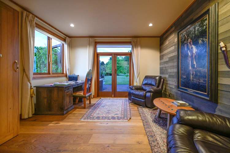 108 Horton Road Tasman_8