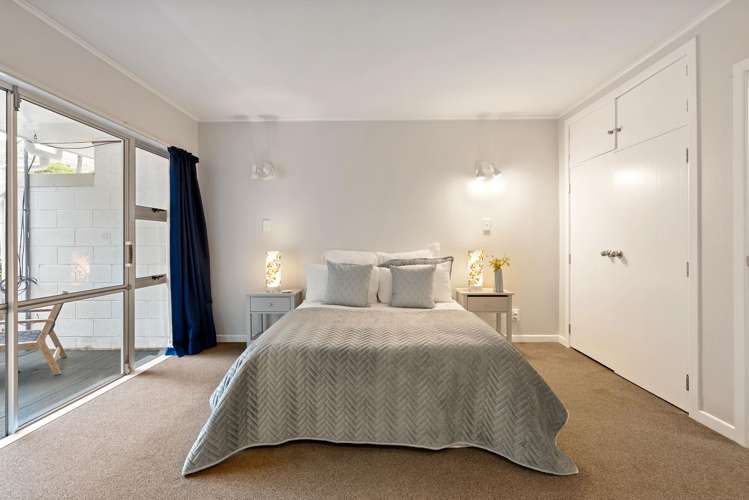 1/68 Oban Street Wadestown_6