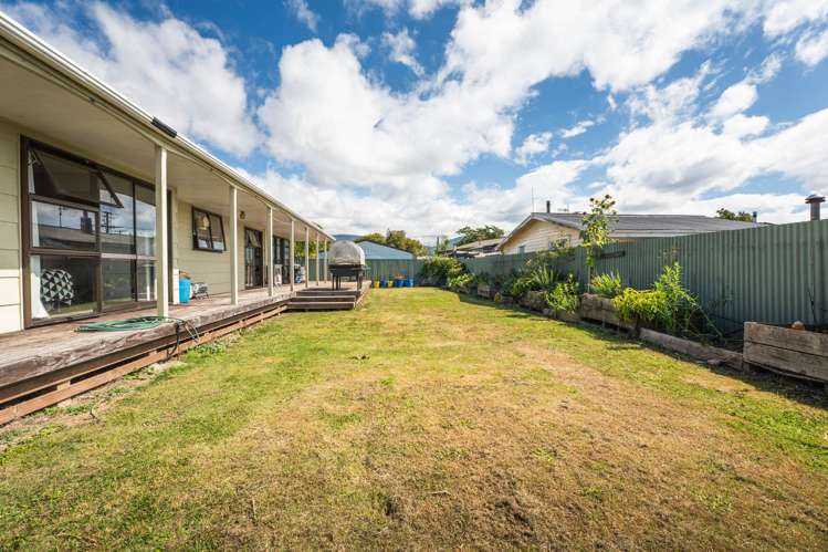 29a Wilkie Street Motueka_11