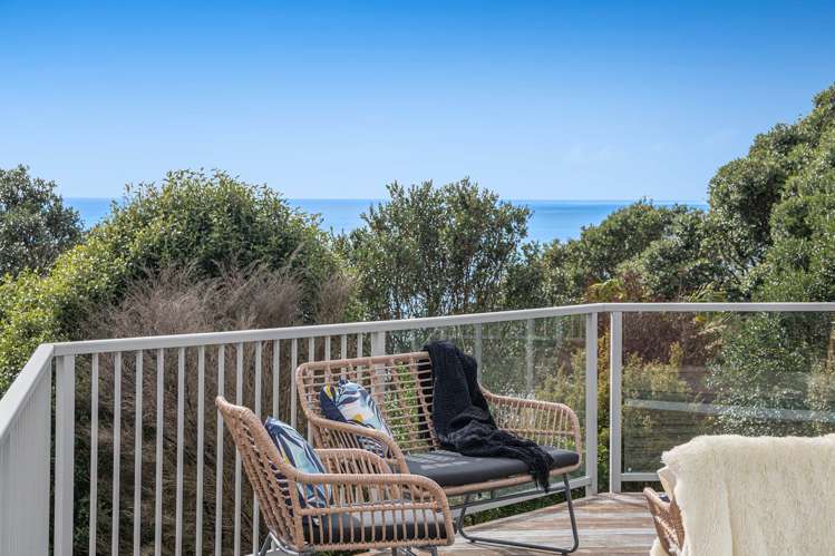 503 Hibiscus Coast Highway Orewa_6