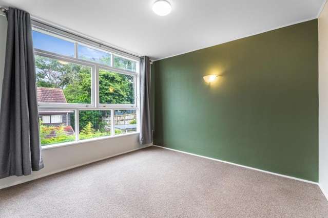 1C/38 Epsom Avenue 1662_3