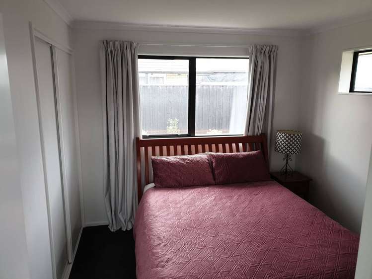 49 Kilmurry Street Halswell_7