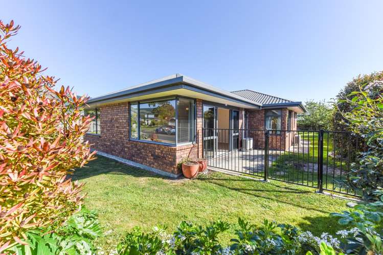 3 Allport Close_2